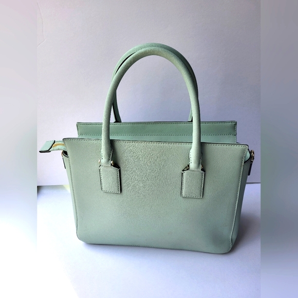 Kate Spade - Picture 2 of 9